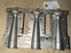 Lennox 50J53 Gas Burner LB-64500B USED **TESTED**