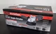 Drill Master 4-1/2" Angle Grinder 4.3 Amp 10,000 RPM 120 Volt New Open Box