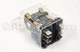 Lennox 67K65 DPDT Fan Relay 24V