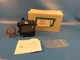 Johnson Controls A19ANC, PENN Temperature Control Switch, Single-Pole