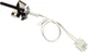903110A Hot Surface Furnace Ignitor Replacement Nordyne Miller white