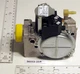 WHITE-RODGERS 99963 Series 36J Fast Opening Single Stage Natural/Lp Gas Valve, 1
