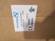 PFANNENBERG DTS 3141 400/460V SC N12 LT GY AIR CONDITIONER P/N: 13385436255