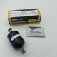 PARKER LLD-032S Filter/Dryer,1/4 In NEW