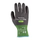 HONEYWELL  NEW PERFECT FIT 18G PU A3/C 10XL 846A68