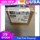 Honeywell 7800 SERIES R7852A1001/R7852 A 1001 INFRARED FLAME AMPLIFIER **NEW**.