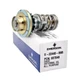 1PC FOR Emerson X-22440-B8B Expansion Valve core X22440B8B In Box Free shipping