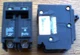 NEW Siemens 125 Amp 2 Pole QPH Q2125H CIRCUIT BREAKER