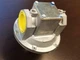 MAXITROL RV61 straight-thru-flow 1 1/4" Regulator New