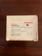 New (NIB) - Honeywell DP3040A 5003 Definite Contactor, 3 Pole, 40 Amp FLA, 120V