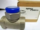 ✌️NEW SPIRAX SARCO600 PSIG  TD-52L 59314C 3/4"  COOL BLUE STEAM TRAP TD52L