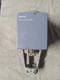 Siemens SKD82.51U Actuating Valve