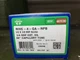 RIVE-4-GA-RPB-ODF - SPORLAN