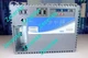 1pc Johnson Controls MS-NAE5510-3 Network Controlle