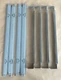 Aprilaire 1213 Upgrade Kit for Model 2200 and 2400 Air Cleaners