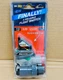 Big Goose Float Switch for Auxiliary Drain on Primary Pans BG-301 New