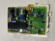 LG EBR32268001 AP5078533 1368924 Washer Control Board AZ111374 | BKV653