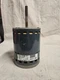 Trane MOT12243 GENTEQ X13 Motor & Module D672365P08 D672366G02