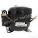 115V 60Hz Compressor Embraco Aspera NE2134Z-V