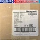 Honeywell C7012E1104 Honeywell Burner Detector Fast Shipping C7012E1104 New
