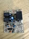 Robertshaw circuit control board NP-3 9-111-6C 100-812-14