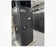 Liebert Vertiv 3 Ton PX011U ACS 460V 3PH CRAC Upflow Computer Room AC