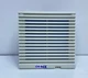 Rittal SK 3322 027 Filter Fans 230V , CH#415