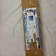 New Fresh-Aire Blue Tube XL Commercial UVGI System TUV-BTXL-260D-HO-BTXL