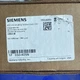 SIEMENS ATEC Actuating Terminal Equipment Controller 550-405N/550405N NEW IN BOX