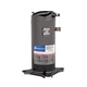 Copeland ZR94KCE-TF5-950 CORPORATION ZR94KCETF5950 230v3ph 113,000btu R-407C Com