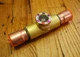 Emerson AMI 1TT9 The ALCO Answer - NEW