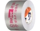 SHURTAPE 232622 Duct Foil Tape 2.5" x 60 Yards 4 Mil UL 181A-P UL 181B-FX