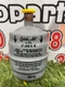 ✅ SPORLAN Catch-All Refrigeration Filter-Drier Type C-082-S Pn:40032 OEM