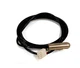 Hydrolevel 12&rdquo; Replacement Temperature Sensor Probe MFG#48-3250-60