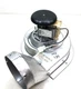 Fasco 7058-0464E P/N 101202-01 Furnace Inducer Motor 7158-0217E 115V used #MF286