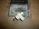 Supco Thermal Cutoff STC5257   NEW