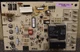 Honeywell ST9160B1076 Fan Control Circuit Board 2043081