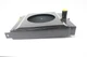 Akg Thermal 520.005.00 Air/oil  Cooler