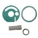 Diesel Parking Heater For Eberspacher Hydronic D5WZ D5WS D3WZ B4WSC Repair Parts