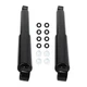 Rear Strut Shock Absorbers for 1984-04 Toyota 4Runner Pickup Tacoma Land Cruiser
