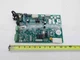 NEW GOODMAN PCBKF107 CONTROL BOARD FROM GMVC960603BNBA GAS FURNACE