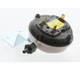 UNITARY PRODUCTS GROUP S1-02440872000 Air Pressure Switch 0.75" WC HVAC