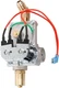 Dometic 92089, Atwood Water Heater OEM Gas Solenoid Valve Replacement, 10 Gallon
