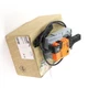 1PCS NEW BELIMO SR24A-5 ball valve actuator