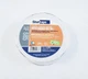 Shurtape General Purppose BUTYL Rubber Foil Tape 2"x100FT. Mastic Tape SF 685