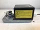 Neptronic BM060FF (TL1) Torque Couple Electronic Actuator 24V UNTESTED P&R