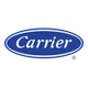 48-50003-00SV Carrier DRIVE GEAR KIT 4 BOLT ULTRA