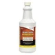 Nu-Calgon 4165-24 Liquid Drain Opener, Ready To Use, 32 Oz Bottle, Unscented, Nu-Calgon 4165-24 Liquid Drain Opener, Ready To Use, 32 Oz Bottle, Unscented,