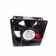 ETRI 125XL2181000 208-240V 12/10W 120*120*38MM Cooling Fan
