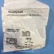 Honeywell 14004211-001 Feedback Spring Kit FNFP